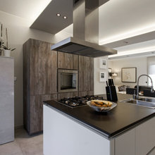 Cucine