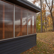 Multiwall Polycarbonate