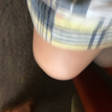 ccvcCjhefhqhxyhxgzgdbsjrkdjhknnbhhhsuhxyhyrhbdghshshyhogcjVvkhhhulvpxi