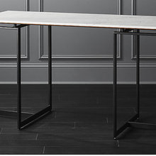 Furniture Ideas