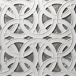 Rondo by Kreoo - Wall Sculptures
