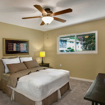 Ronda Sevilla #P / Laguna Woods