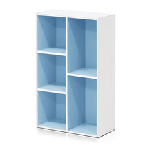 Wish List