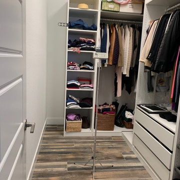 Mold Inspection Boca Raton