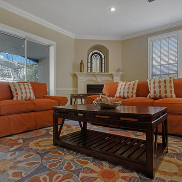 4707 Lantana Destin, FL