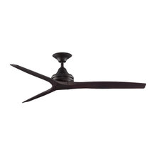 ceiling fans