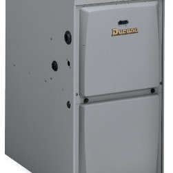 Ducane Products - Home Electronics
