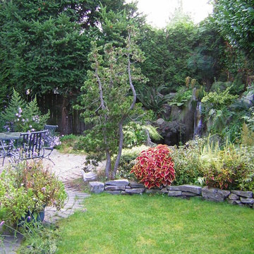 Our Work 2