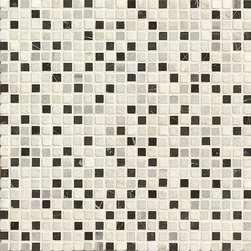 Anamite , Hesperia, Ebony - Tile