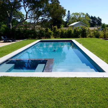 Sonoma House