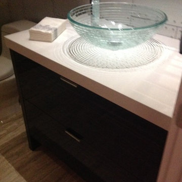Ft. Lauderdale Condo