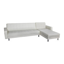 sofa my room