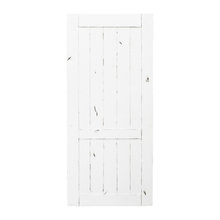 doors