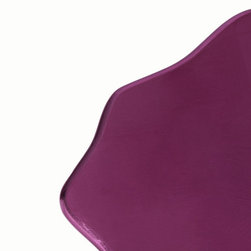 ZARAGO&Ccedil;A Side Tables - Side Tables And End Tables