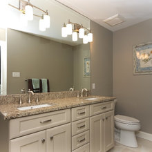 Bathroom 1512