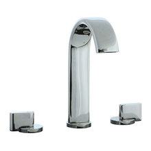 master bath sink faucets