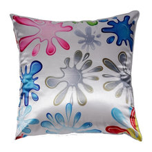pillows