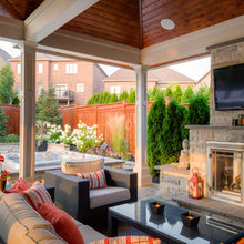 artisanhomes1's Ideas