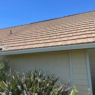Los Banos Roofing