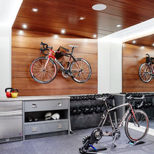Home Gym