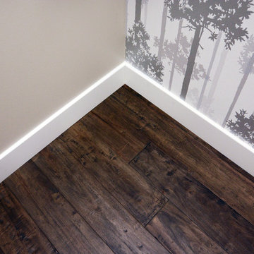 JOB Whyte Ave Condo