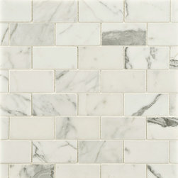 Marble - Products