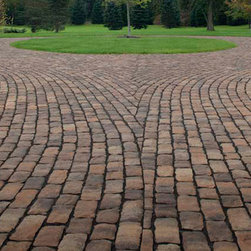 Paver Collections - Products