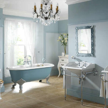 changes to my own home, furniture and projects for my blog