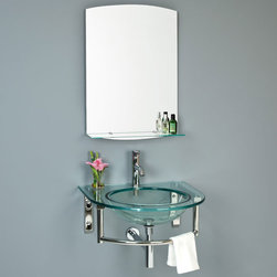 Bathroom Sinks - Bathroom Sinks