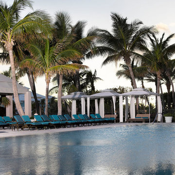 The Ritz-Carlton Residences