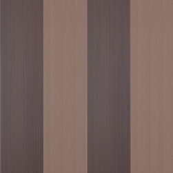 Broad Stripe ST 1382 - Wallpaper