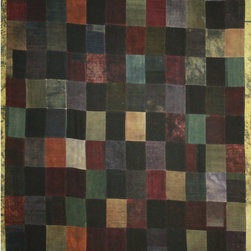 Rugs - Products