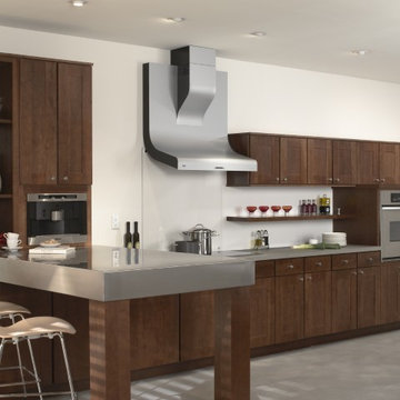 Mid Continent Cabinetry