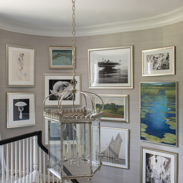 Greenwich, CT Home