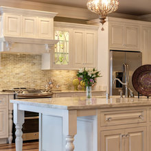 BackSplash