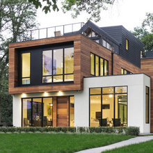 siding options