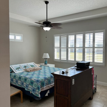 Painter bros of orlando