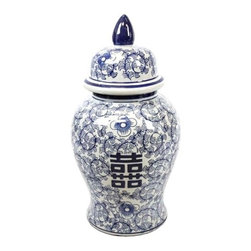 Timothy De Clue Collection Seattle WA - Vases