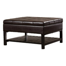 Ottoman