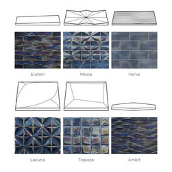 Lunada Bay - Tile & Stone - Products