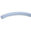 Master Plumber T10004002 Non-Toxic FDA Grade Clear PVC Tubing, 1/8"x1/4"x100'