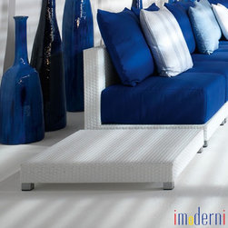 Outdoor Seating - Products
