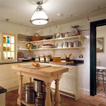 Details - Kitchen