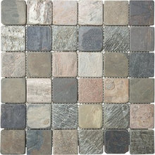 Tiles