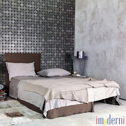 Modern Italian Beds - Products
