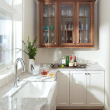 Kitchen 2019