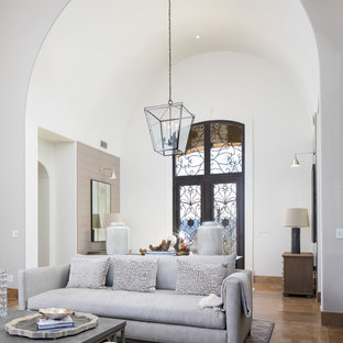 Lovette Design+Build Vestavia Hills, Alabama, United States Project Review & Ratings