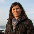 Tamley Architectural Design's profile photo