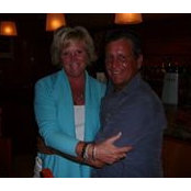Tana Gilbert's photo