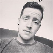 John Rhodes's photo